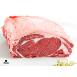 lomo-roast-beef-carne-de-la-finca
