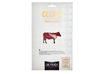 cecina-de-vacuno-seleccion-carne-de-la-finca