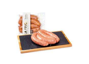 chorizo-criollo-carne-de-la-finca-3