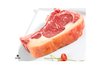 chuleta-de-vaca-de-dehesa-1kg-carne-de-la-finca