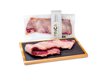 entrana-dos-primaveras-carne-de-la-finca-3