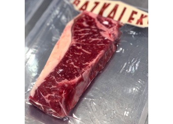 entrecot-bazkaleku-1-unidad-carne-de-la-finca-2