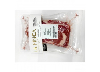 entrecot-de-ternera-dos-primaveras-carne-de-la-finca-2-1-600x600