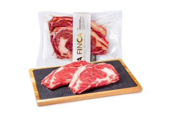 entrecot-de-ternera-dos-primaveras-carne-de-la-finca-3