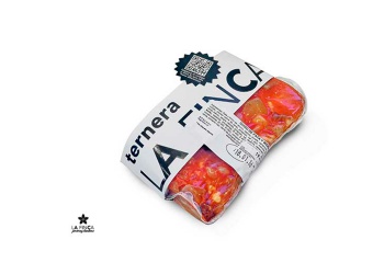 guiso-de-pata-y-morro-carne-de-la-finca