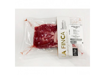 morcillo-con-hueso-carne-de-la-finca-2-1-600x600