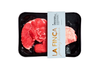 morcillo-con-hueso-carne-de-la-finca-3