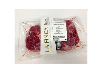 ossobucco-carne-de-la-finca-2-1