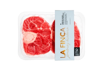 ossobucco-carne-de-la-finca-2