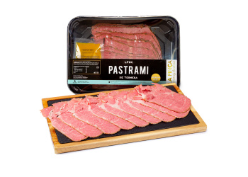 pastrami-de-ternera-carne-de-la-finca-3