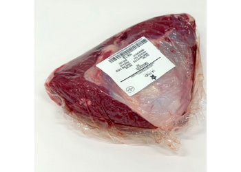 picanha-carne-de-la-finca-2-600x600