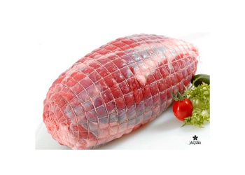 redondo-carne-de-la-finca