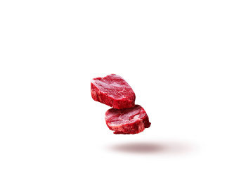 solomillo-bazkaleku-2-unidades-carne-de-la-finca_1448516910