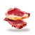 bazkaleku-seleccion-carne-de-la-finca-2