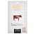 cecina-de-vacuno-seleccion-carne-de-la-finca