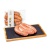 chorizo-criollo-carne-de-la-finca-3
