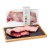 entrana-dos-primaveras-carne-de-la-finca-3