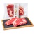 entrecot-de-ternera-dos-primaveras-carne-de-la-finca-3