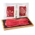 fieltes-especial-plancha-carne-de-la-finca-3