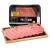 pastrami-de-ternera-carne-de-la-finca-3