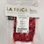 ragout-carne-de-la-finca-2-1-600x600