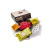 steak-tartar-marinado-pan-guttiatu-carne-de-la-finca-2-600x600