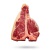 t-bone-dos-primaveras-carne-de-la-finca-2